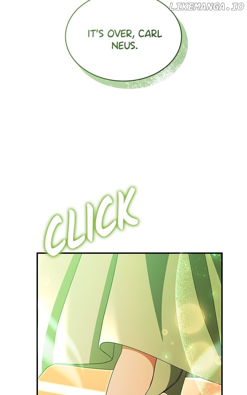 Chapter 78 - Image 33