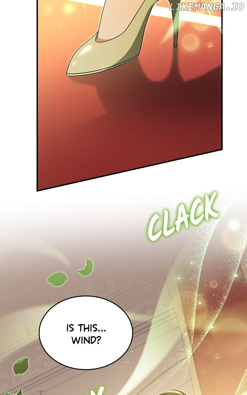 Chapter 78 - Image 34