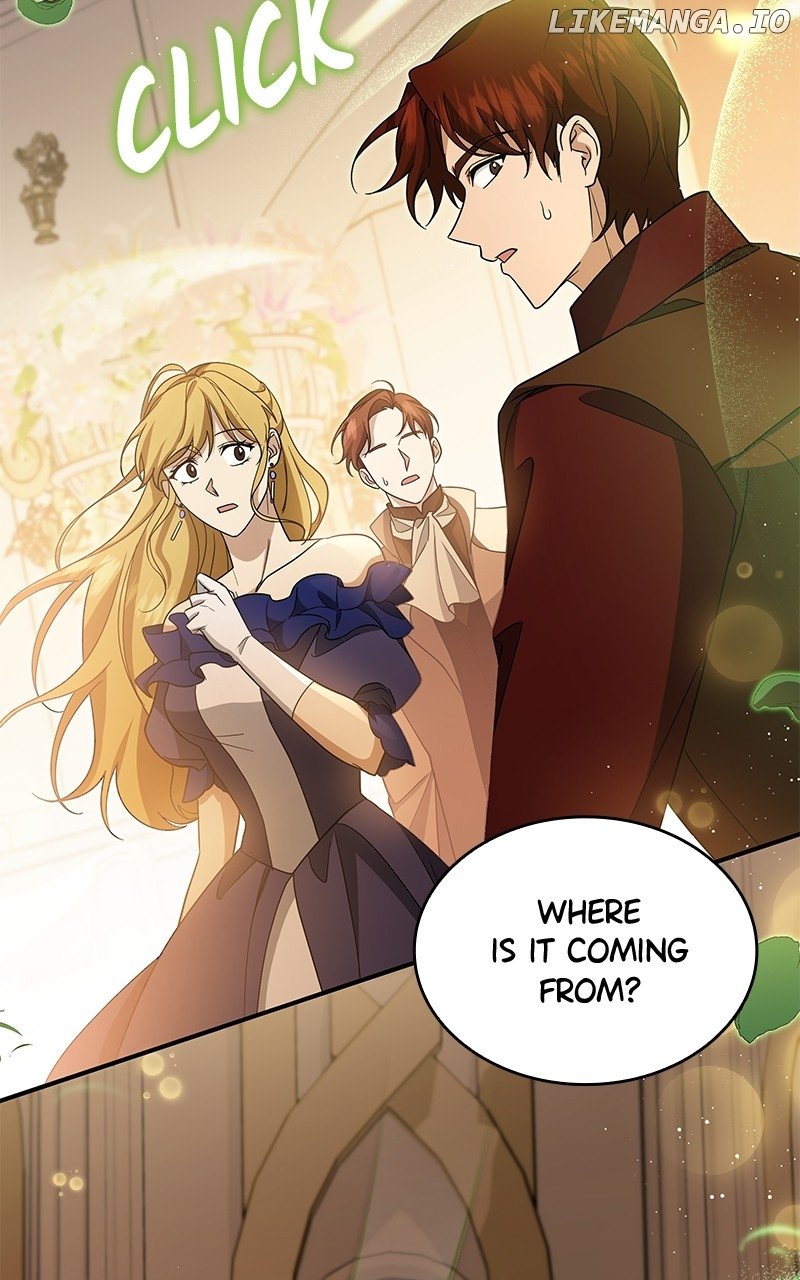 Chapter 78 - Image 35