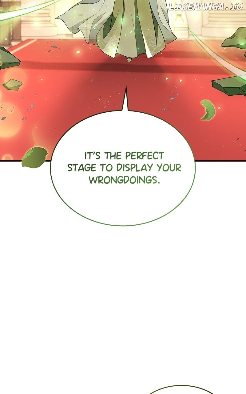 Chapter 78 - Image 37