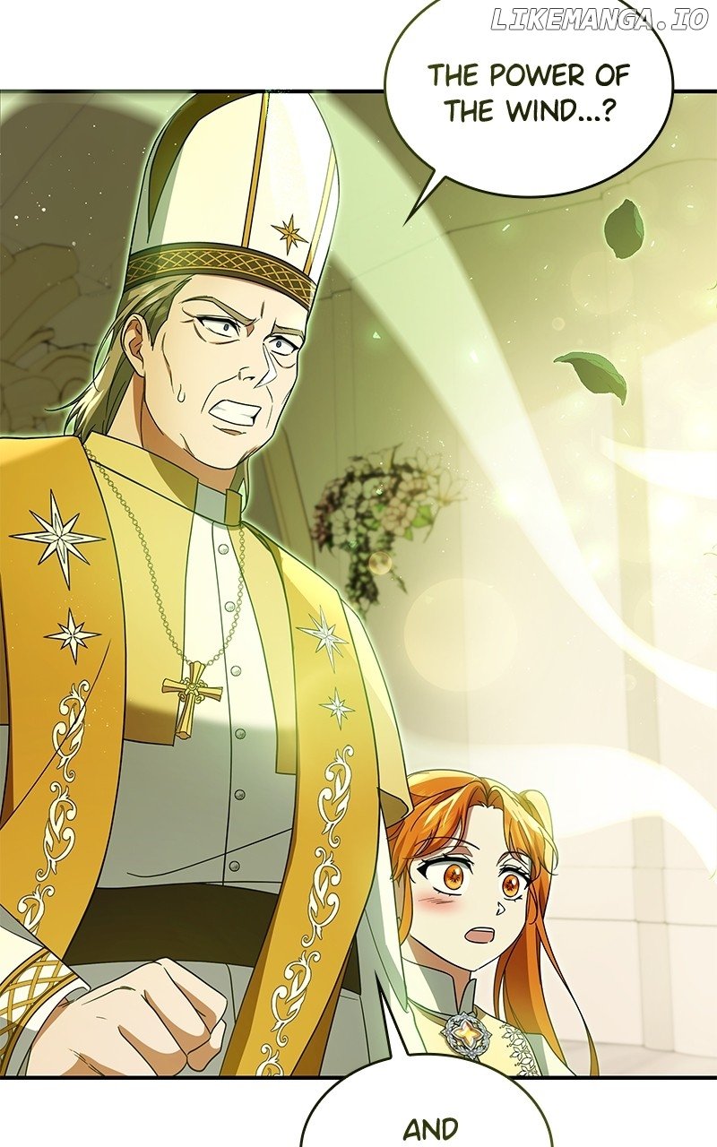 Chapter 78 - Image 38