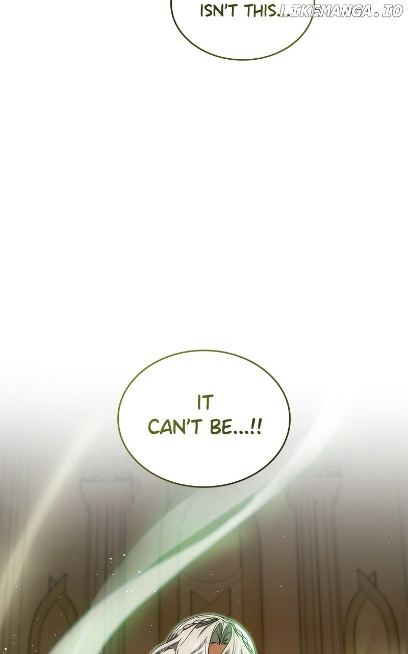 Chapter 78 - Image 39