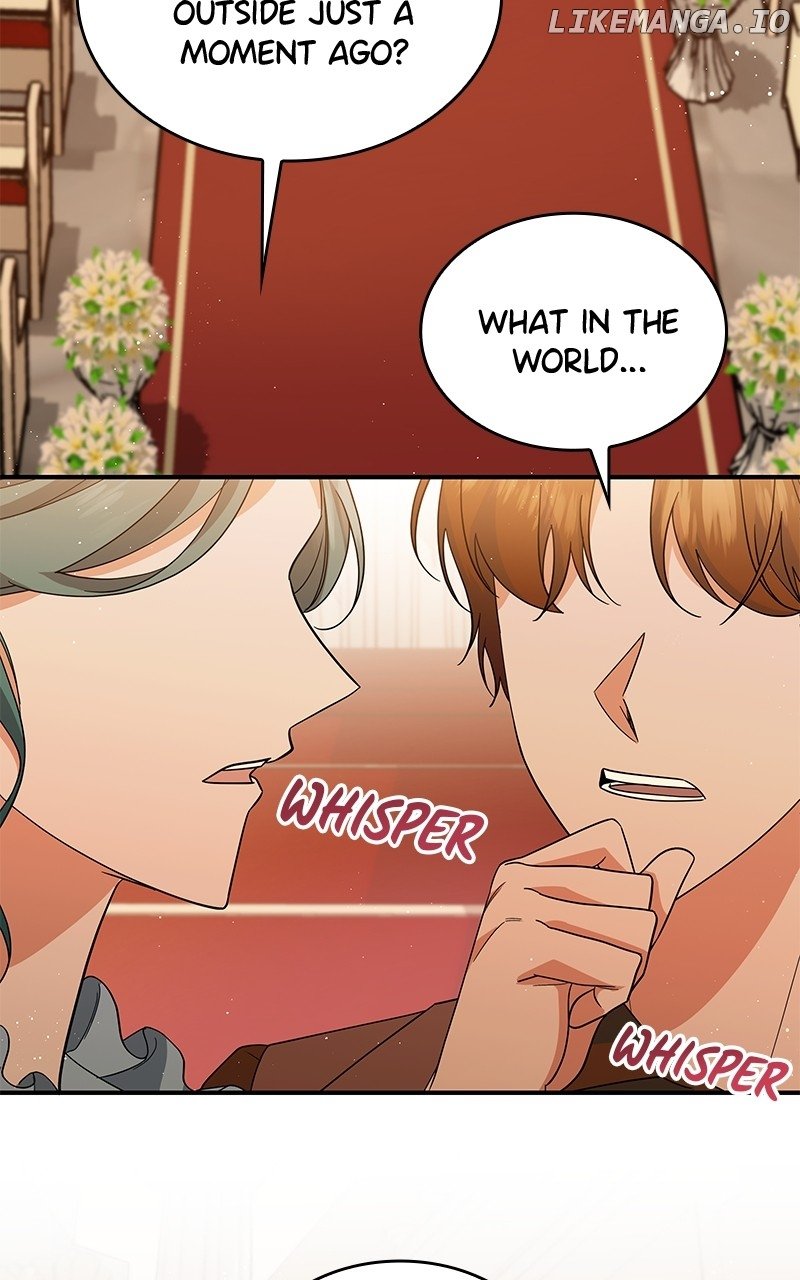 Chapter 78 - Image 4