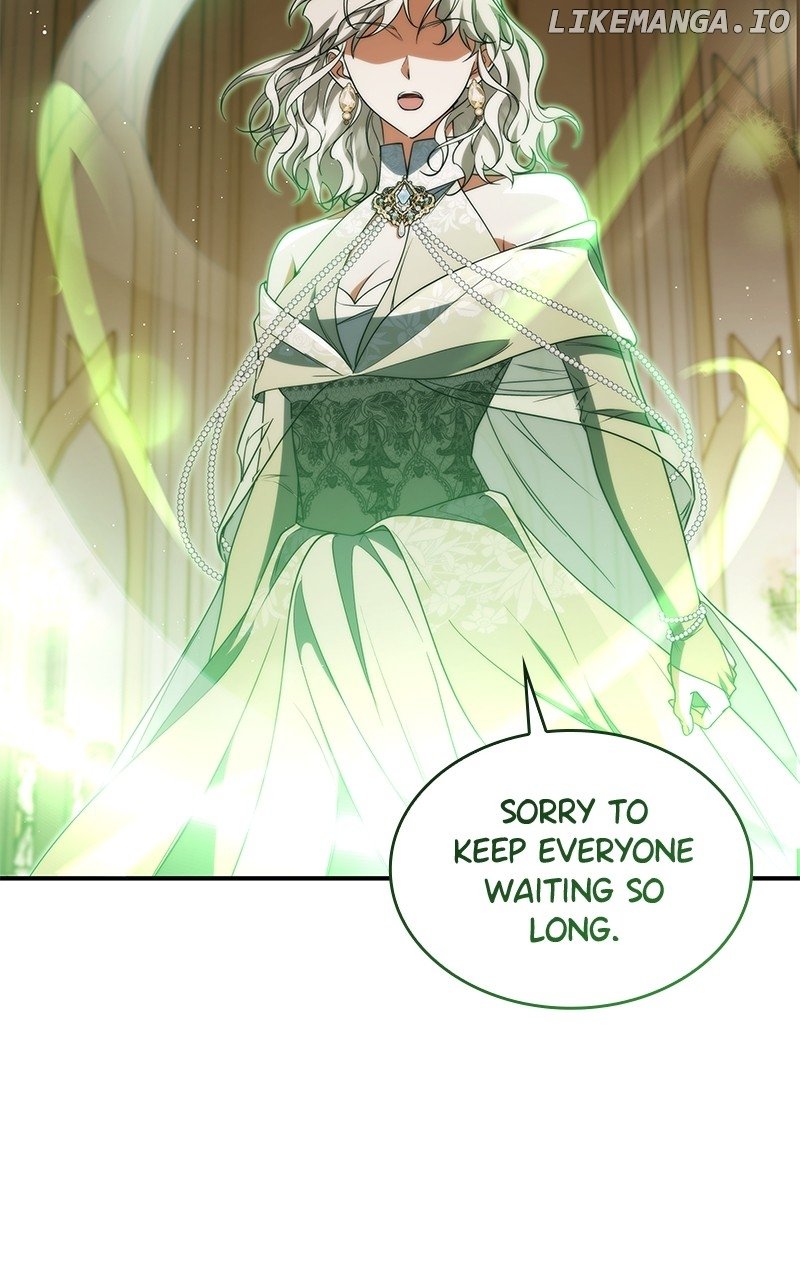 Chapter 78 - Image 40