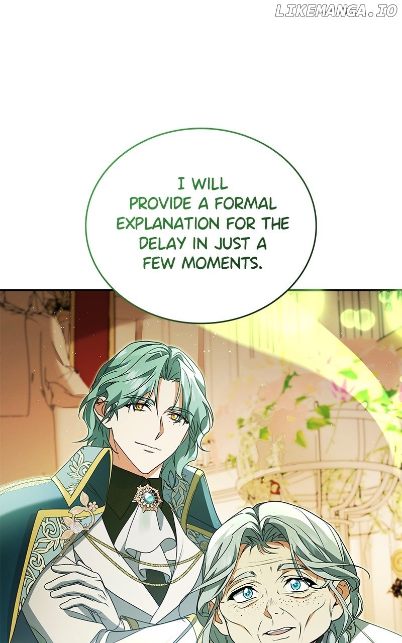 Chapter 78 - Image 41