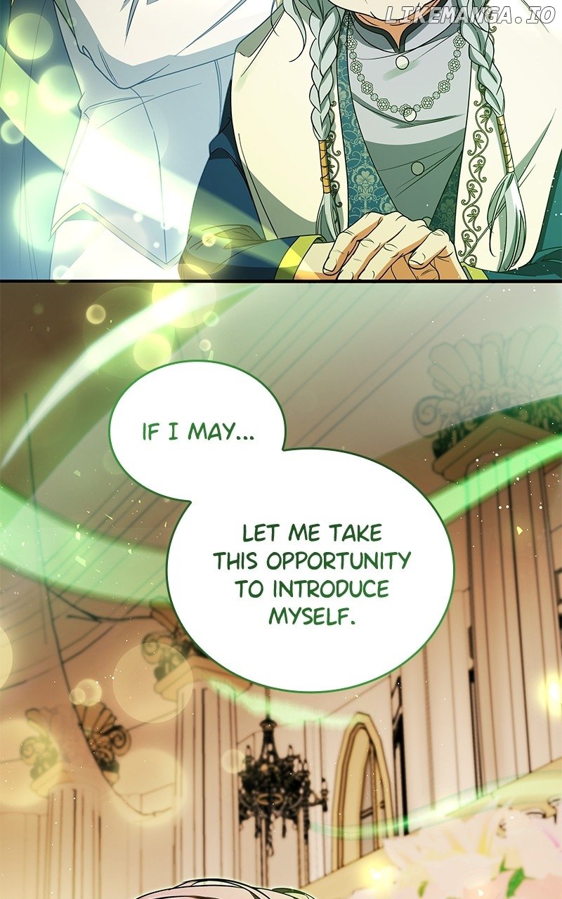 Chapter 78 - Image 42