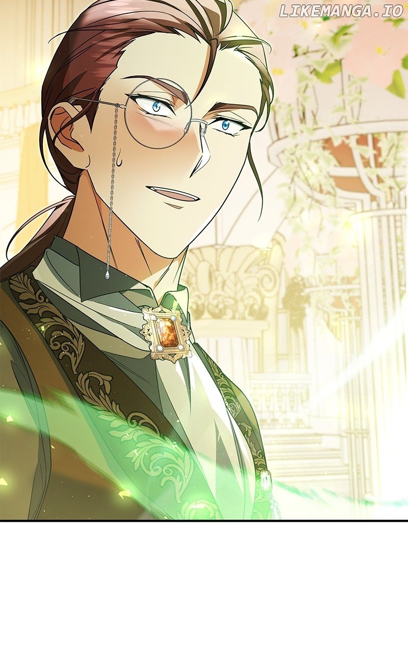 Chapter 78 - Image 43