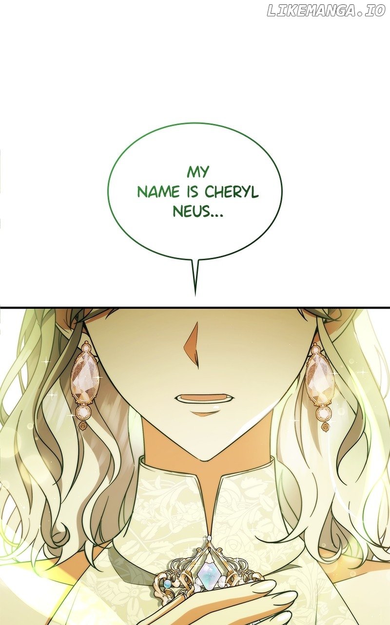 Chapter 78 - Image 44