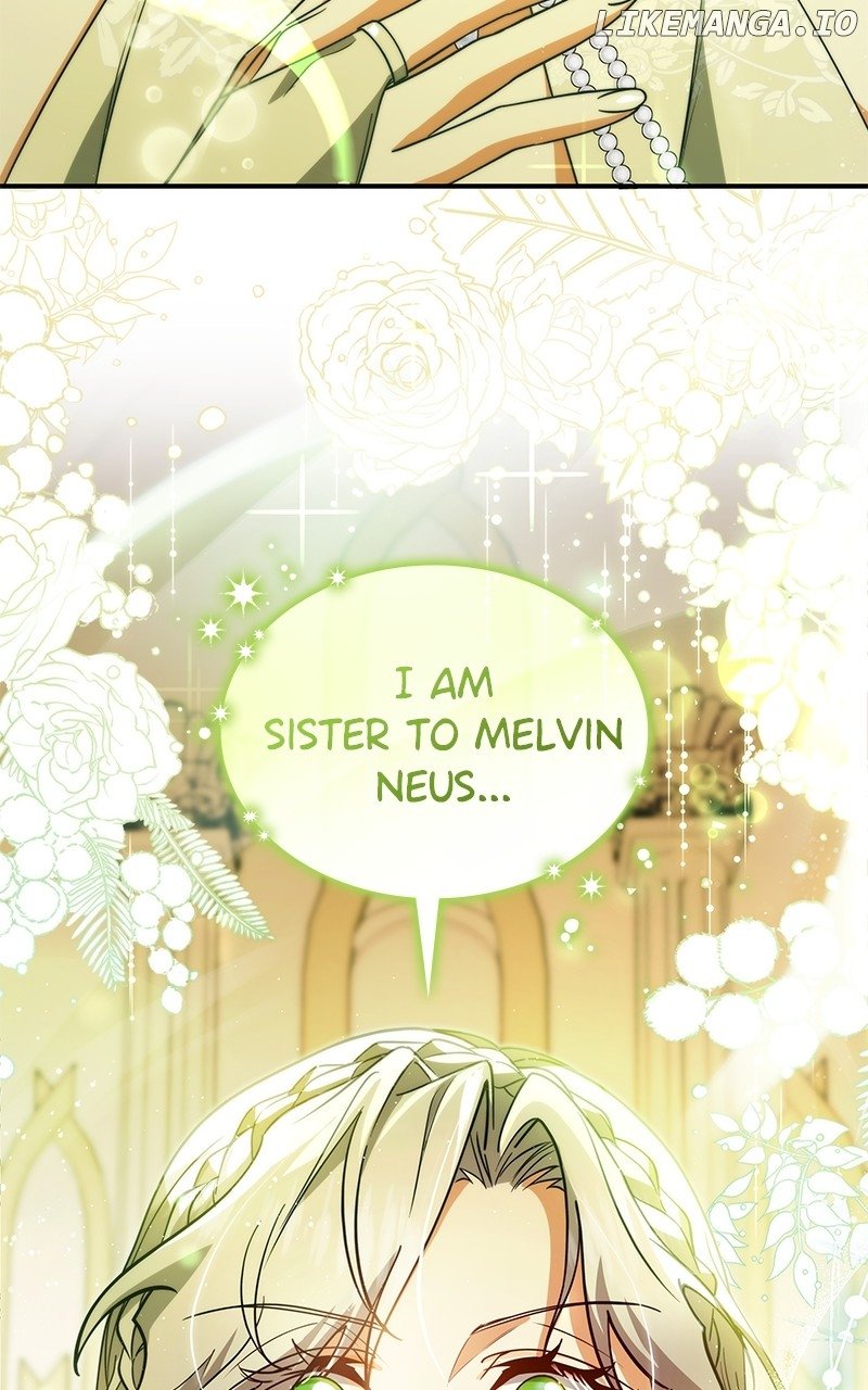 Chapter 78 - Image 45