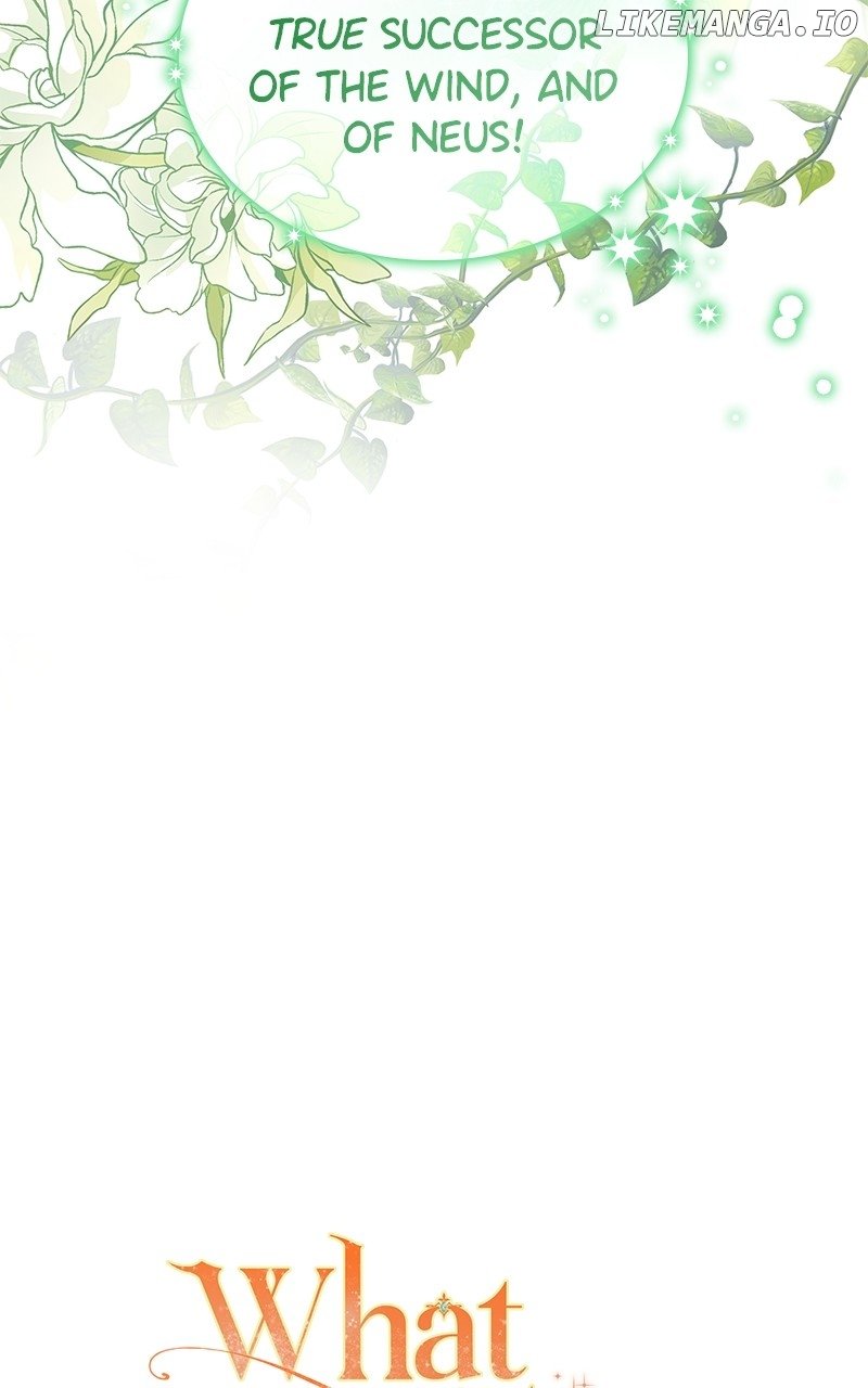 Chapter 78 - Image 47