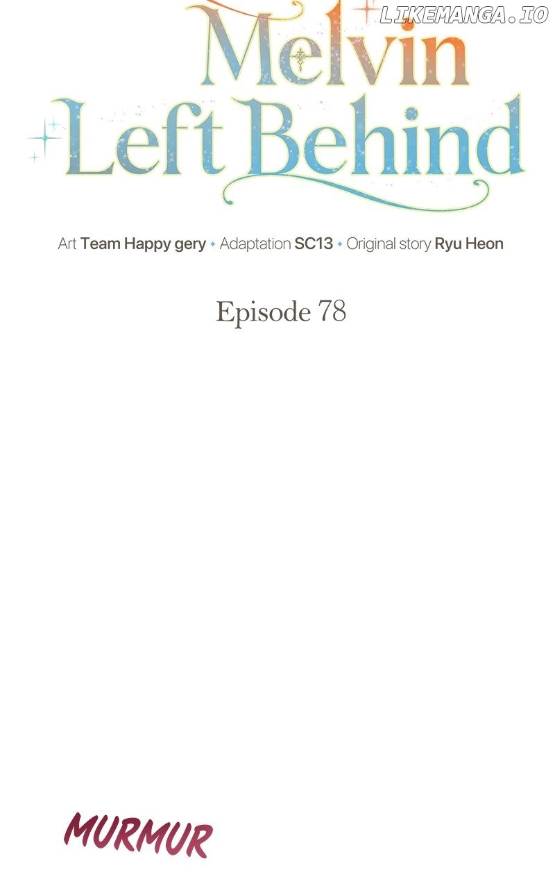 Chapter 78 - Image 48