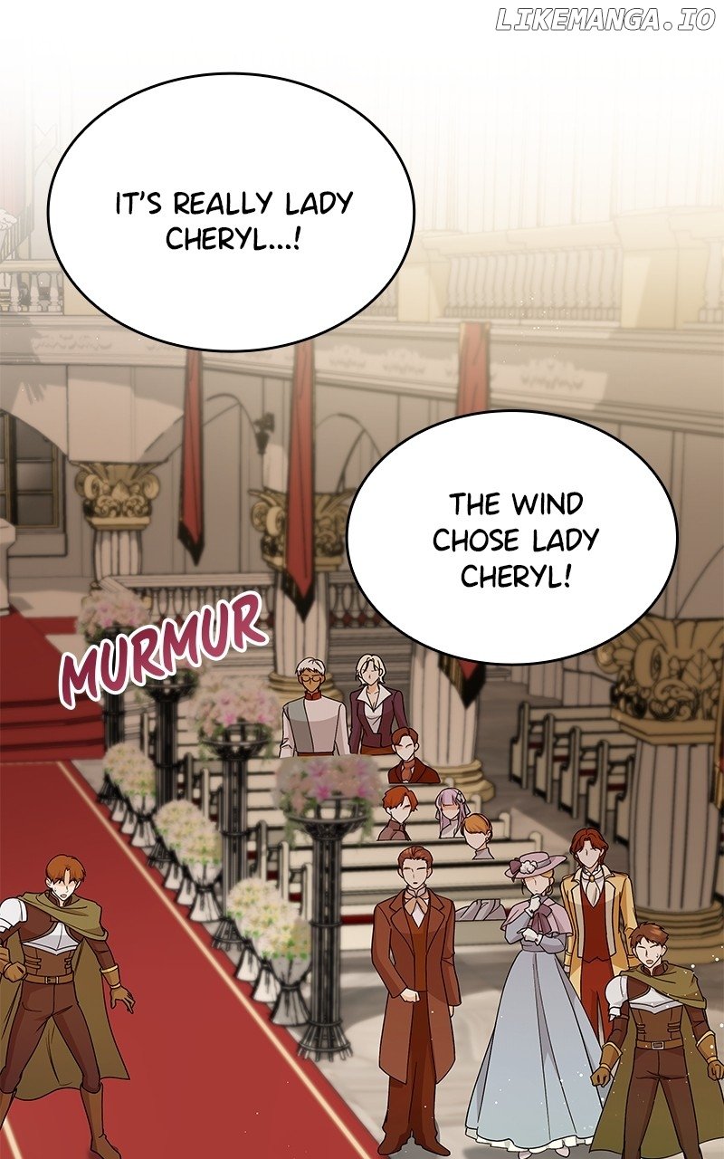 Chapter 78 - Image 49