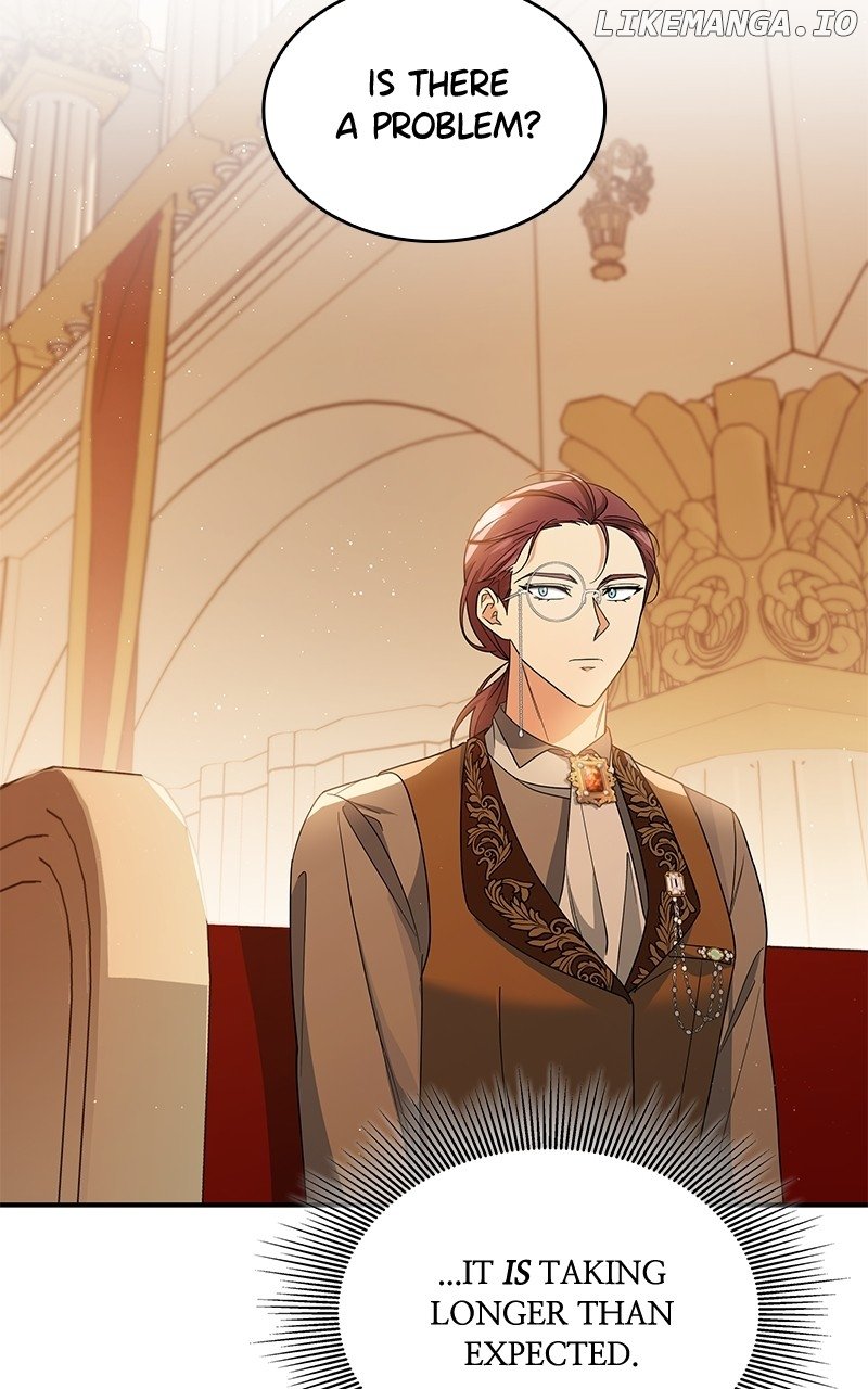 Chapter 78 - Image 5