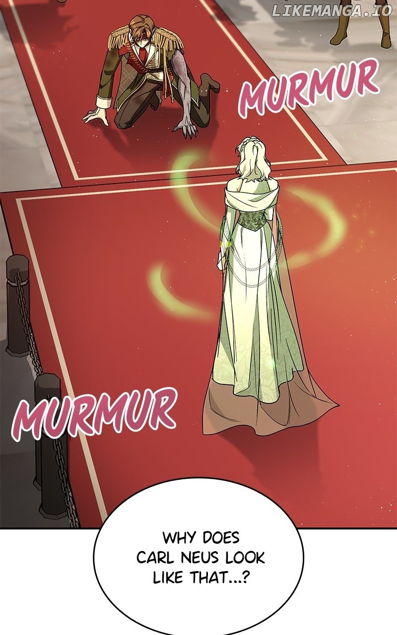 Chapter 78 - Image 50