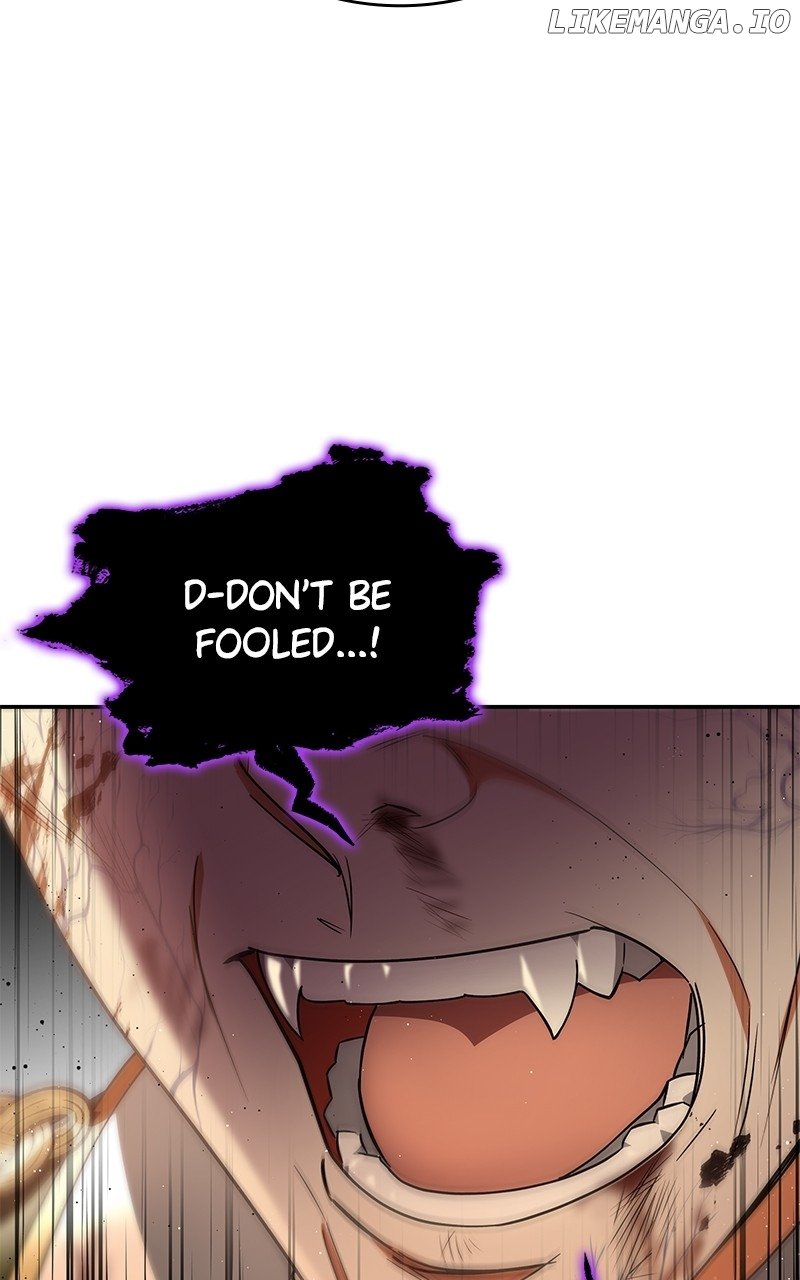 Chapter 78 - Image 51