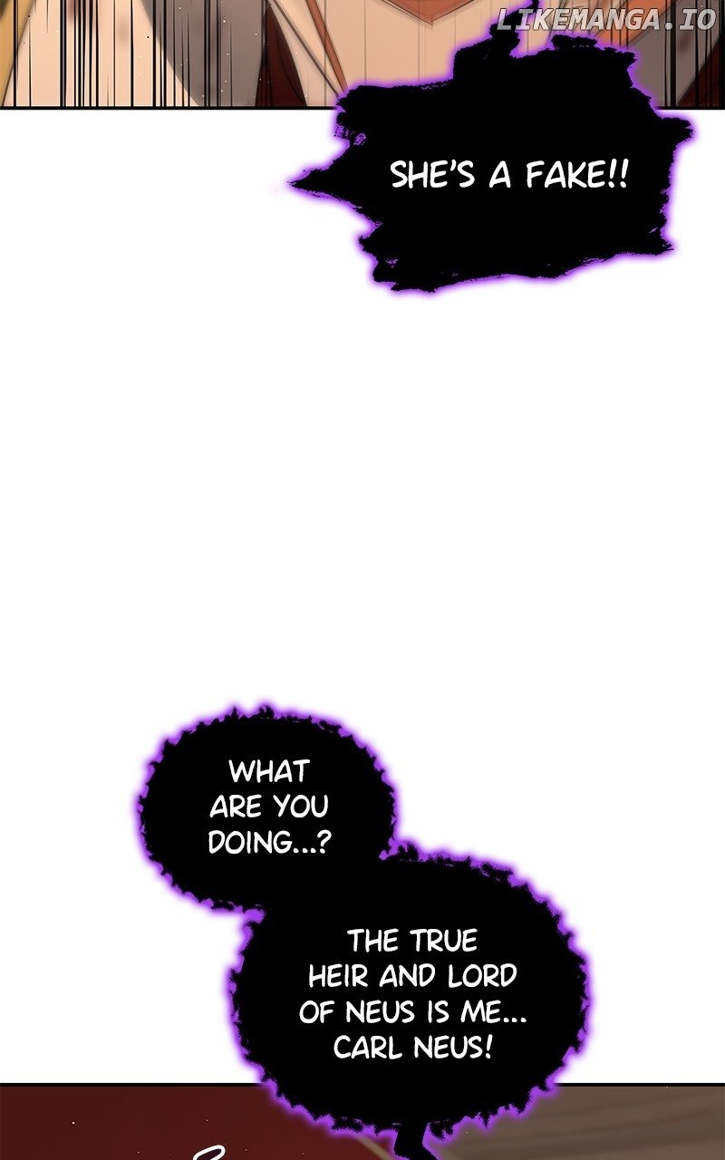 Chapter 78 - Image 52