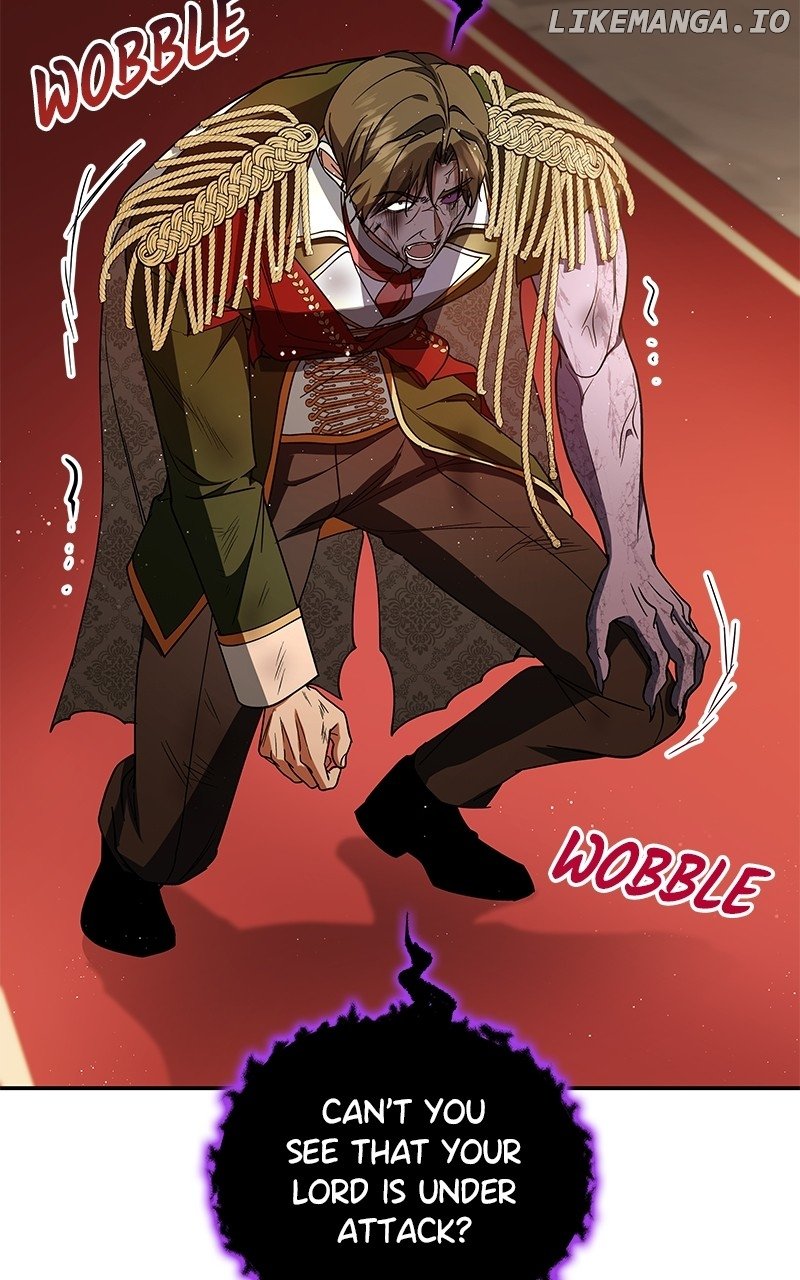 Chapter 78 - Image 53