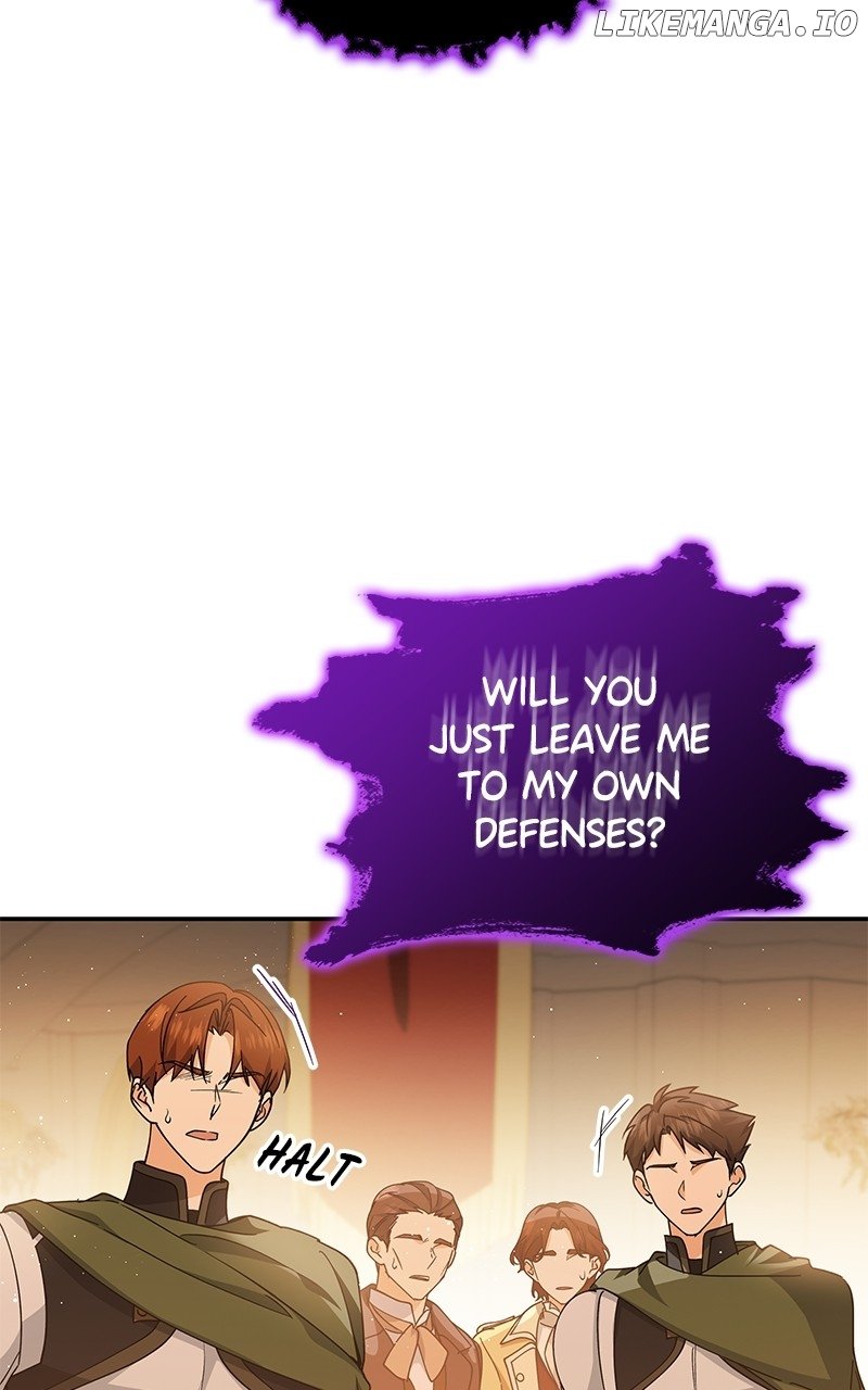 Chapter 78 - Image 54