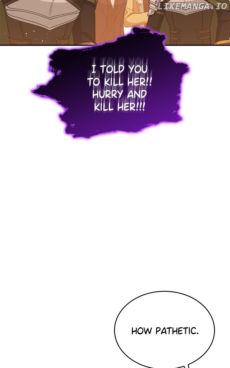 Chapter 78 - Image 55