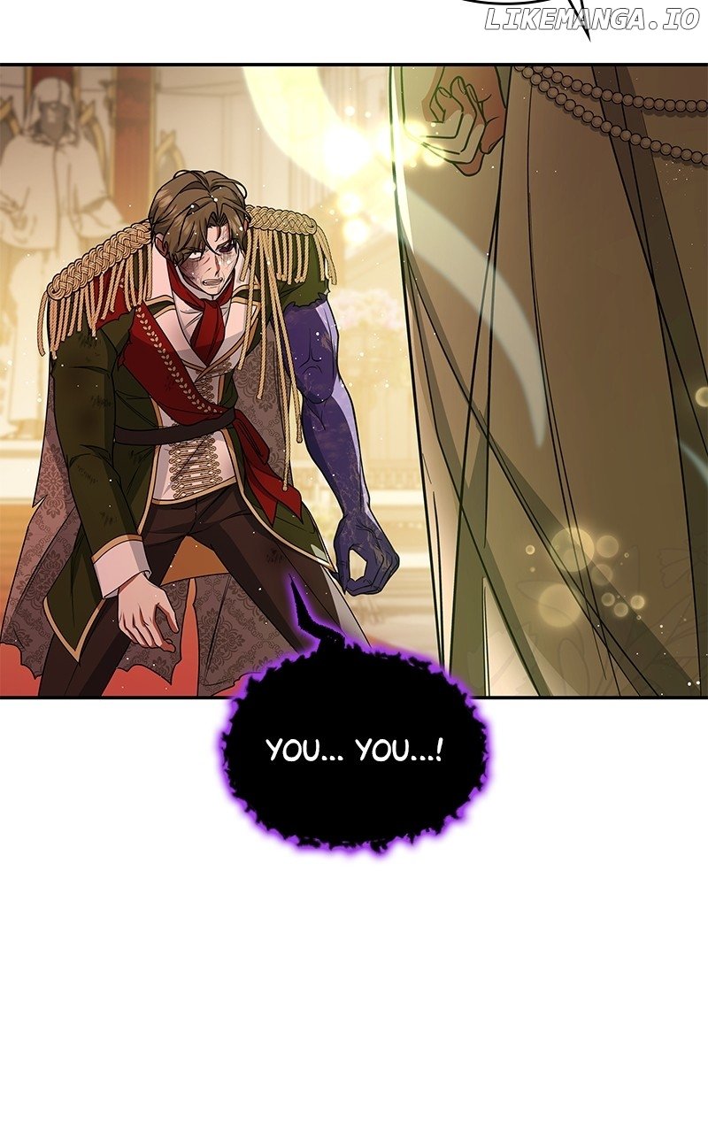 Chapter 78 - Image 56