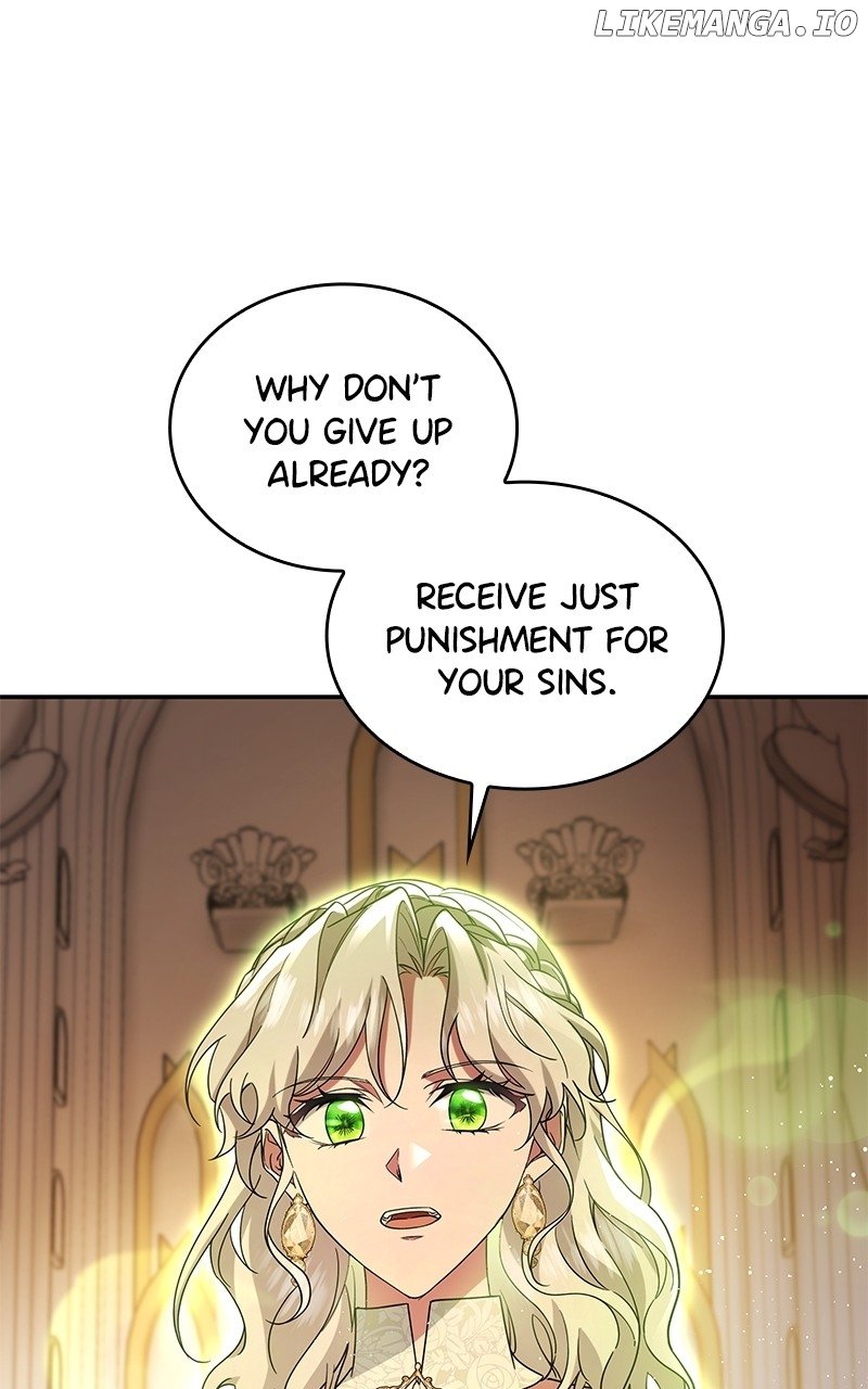 Chapter 78 - Image 57