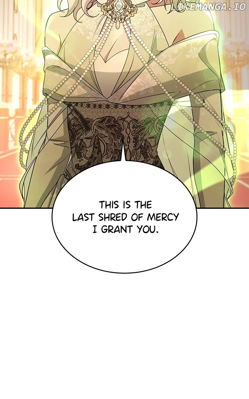 Chapter 78 - Image 58