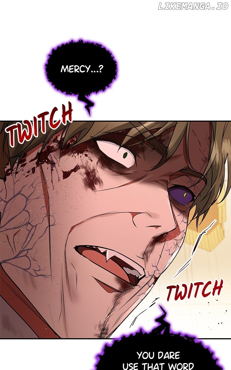 Chapter 78 - Image 59