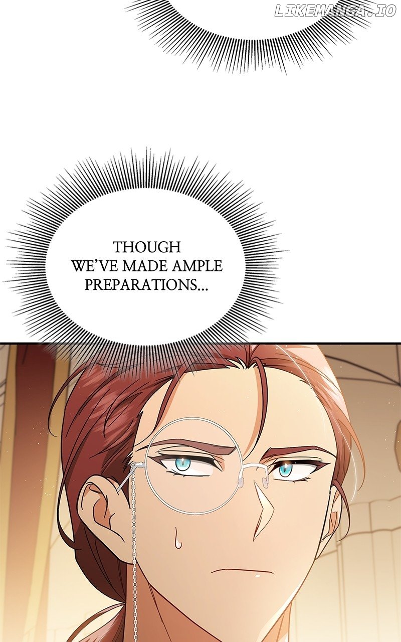 Chapter 78 - Image 6