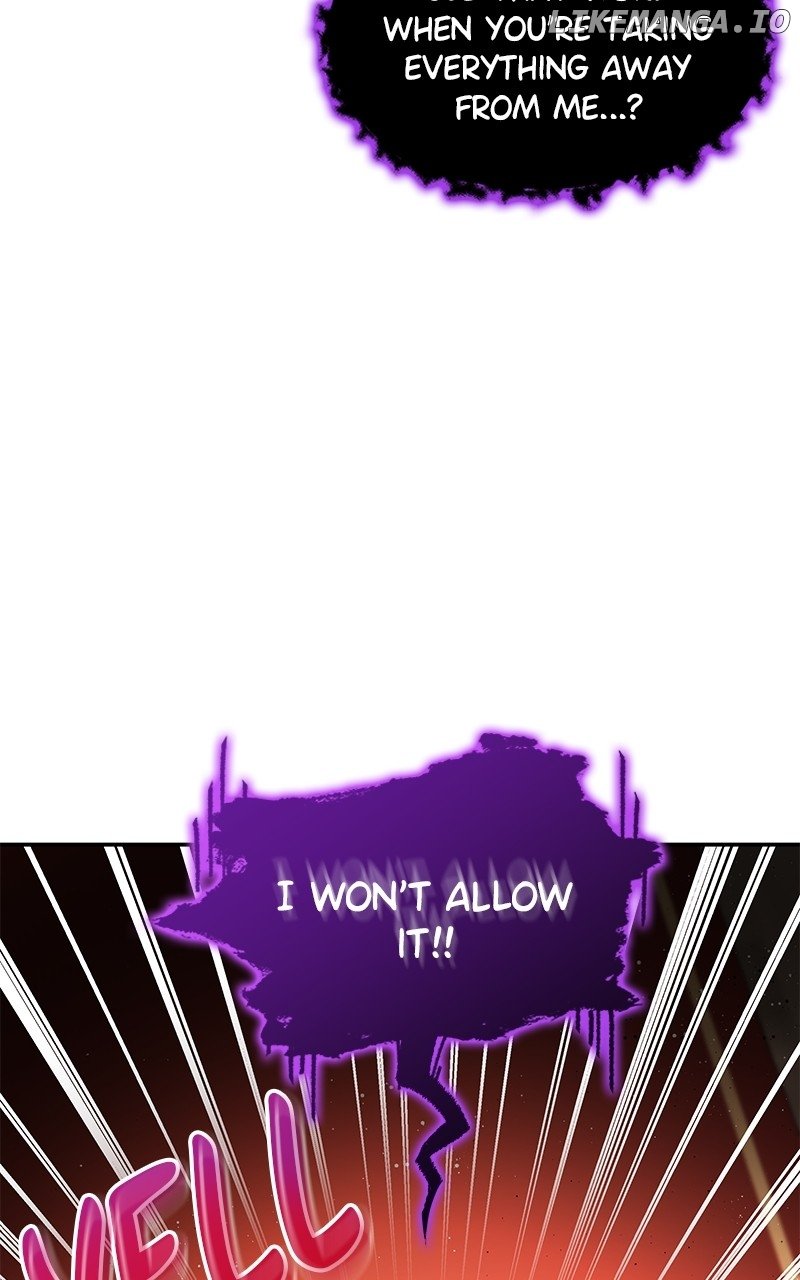 Chapter 78 - Image 60