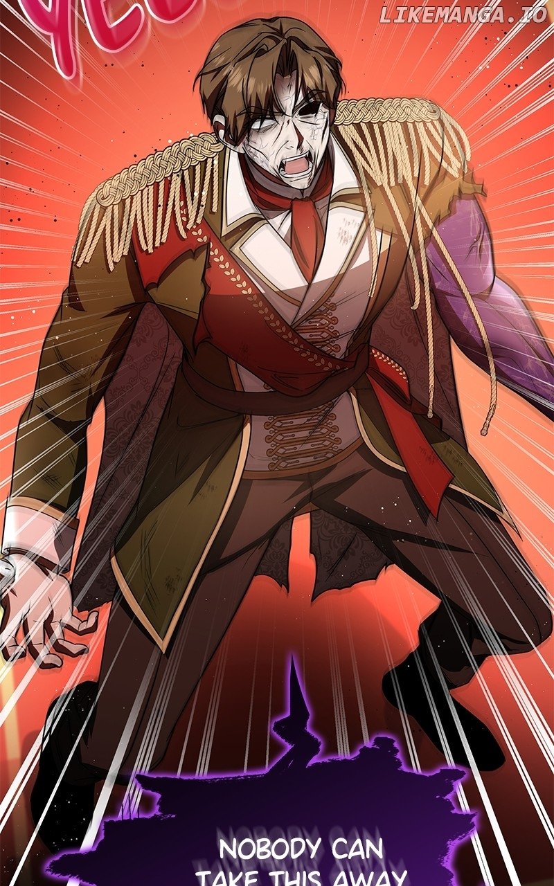 Chapter 78 - Image 61