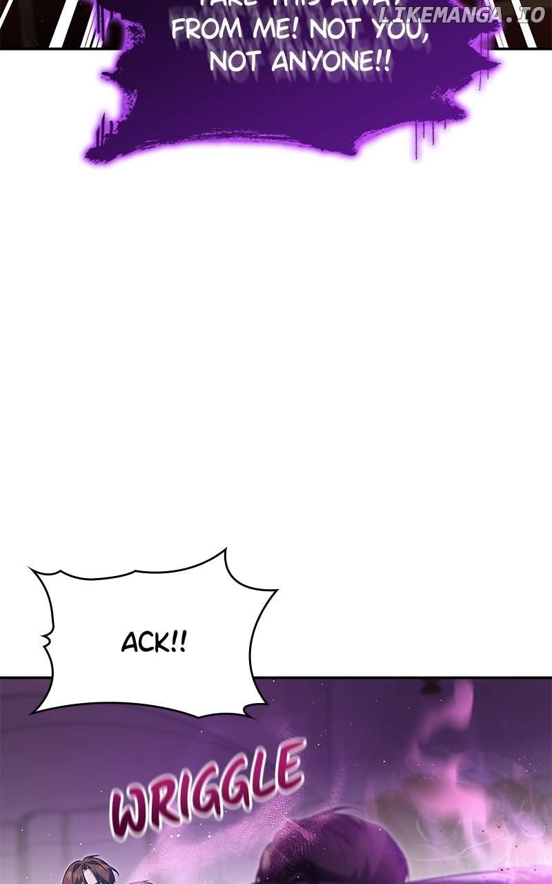 Chapter 78 - Image 62