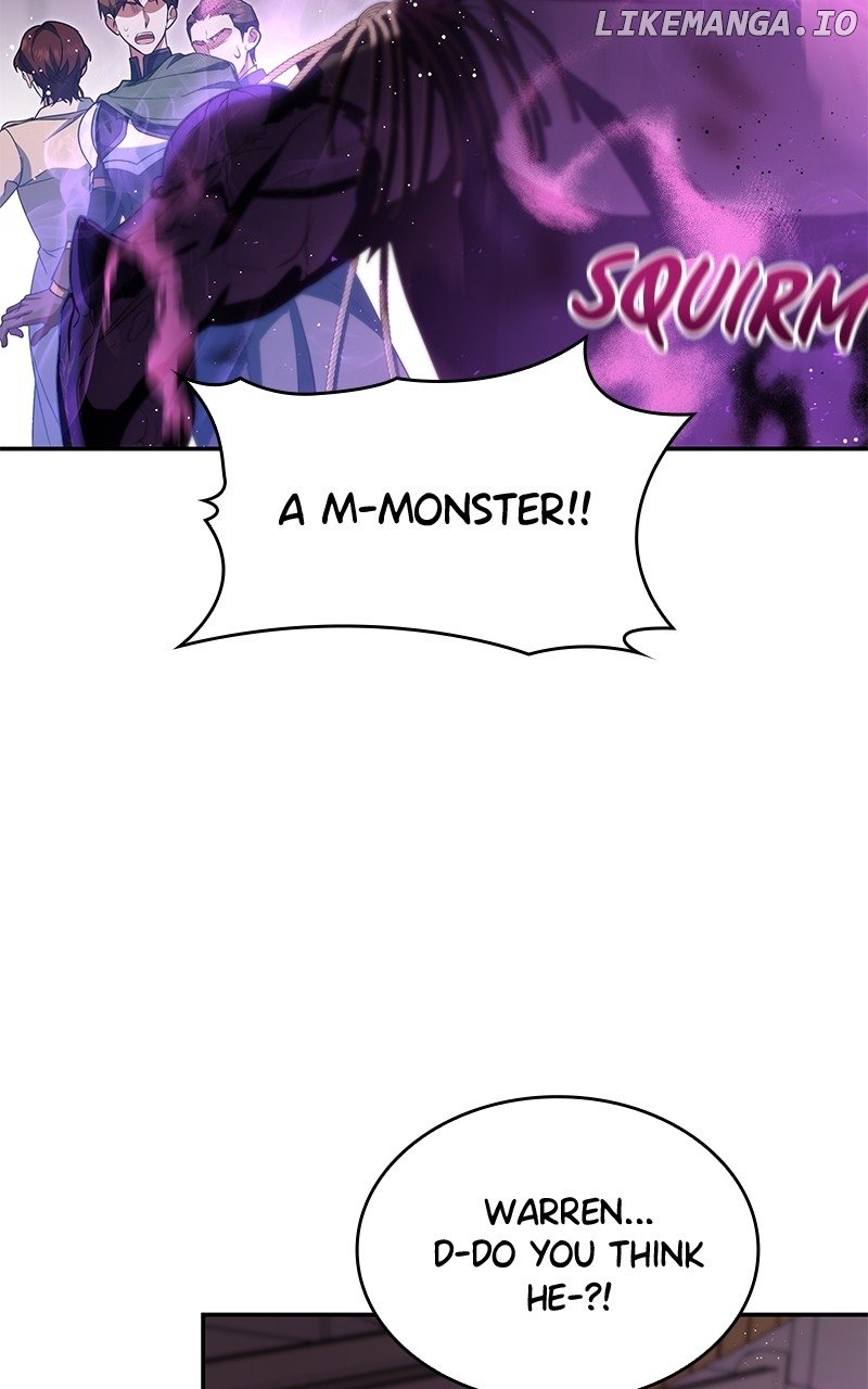 Chapter 78 - Image 63