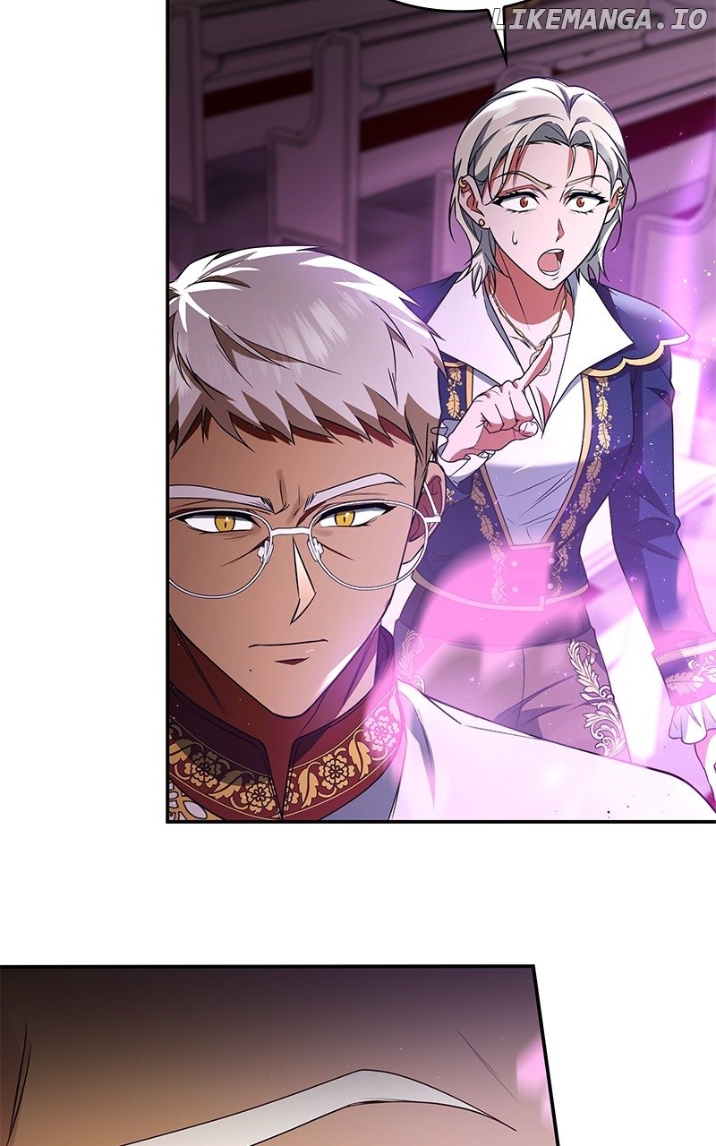 Chapter 78 - Image 64