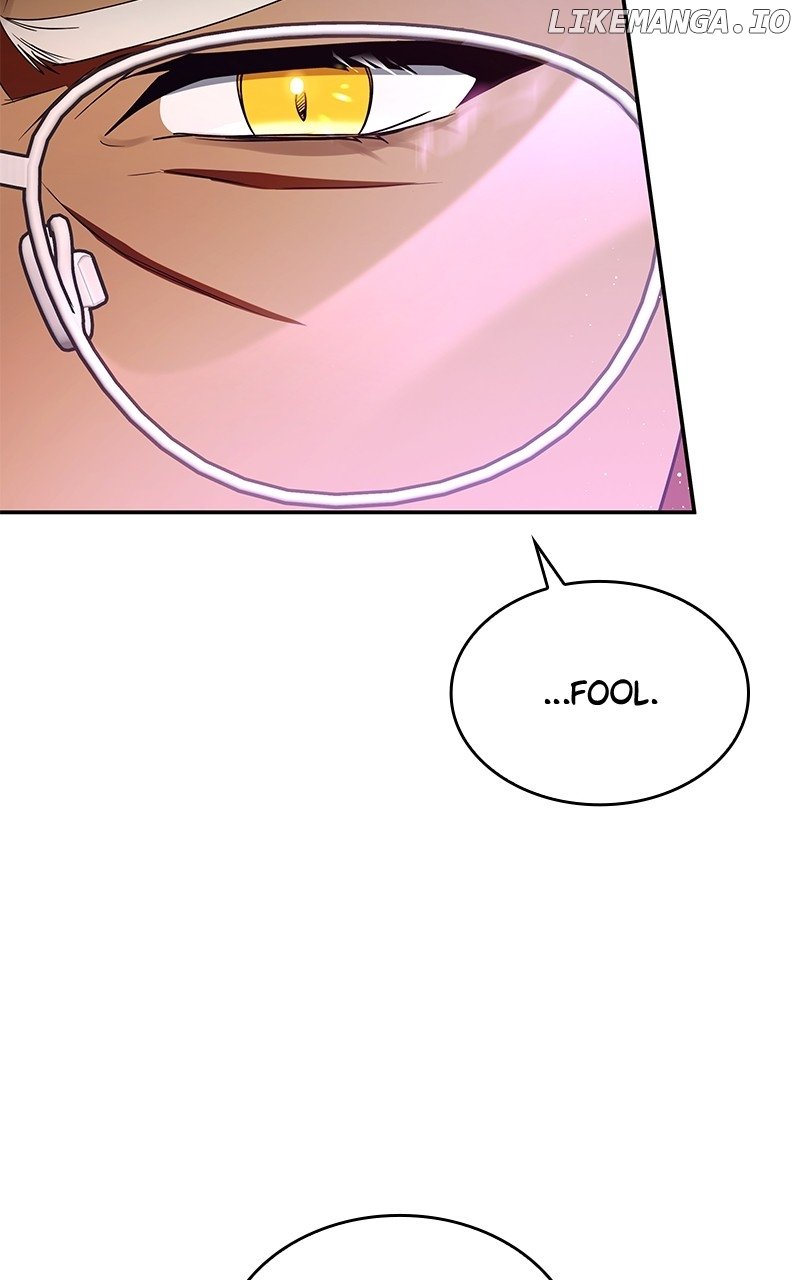 Chapter 78 - Image 65