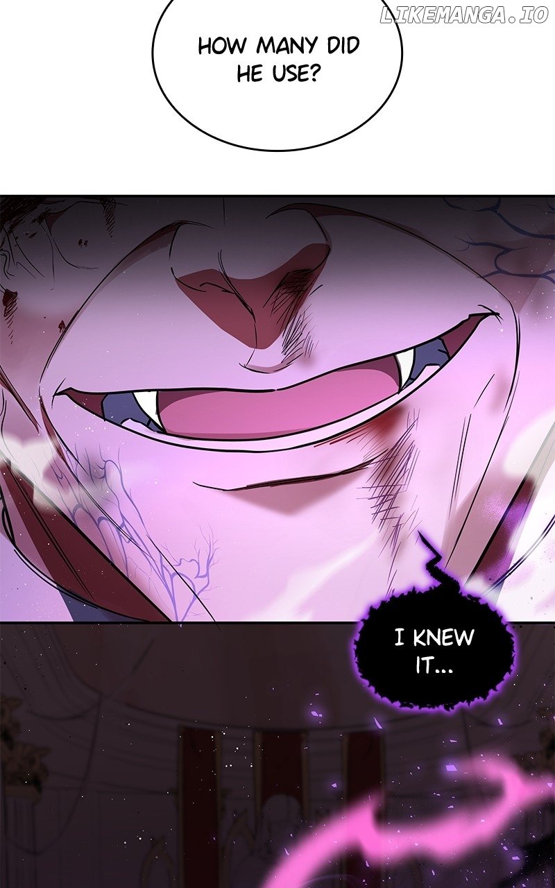 Chapter 78 - Image 66