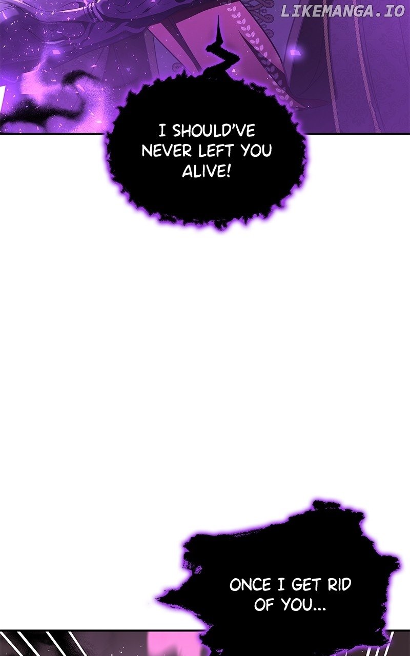 Chapter 78 - Image 68