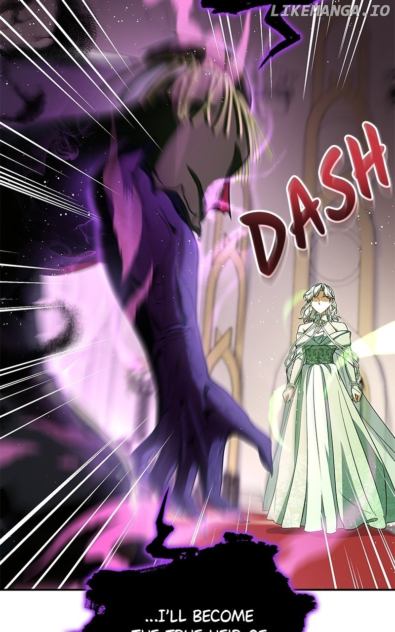 Chapter 78 - Image 69