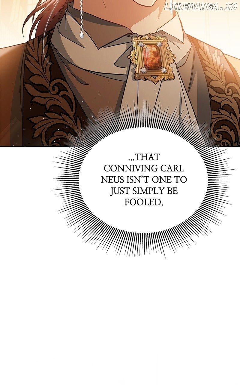 Chapter 78 - Image 7