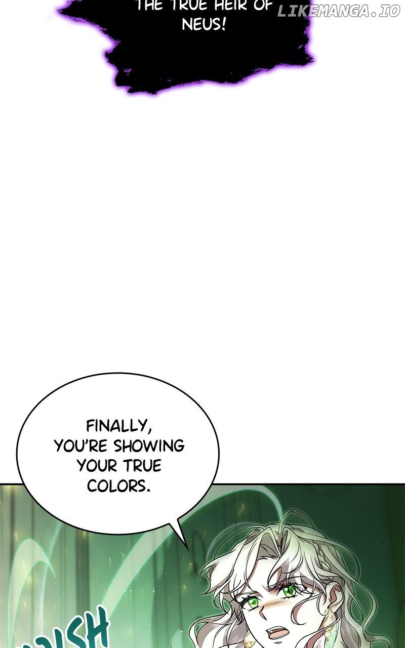 Chapter 78 - Image 70