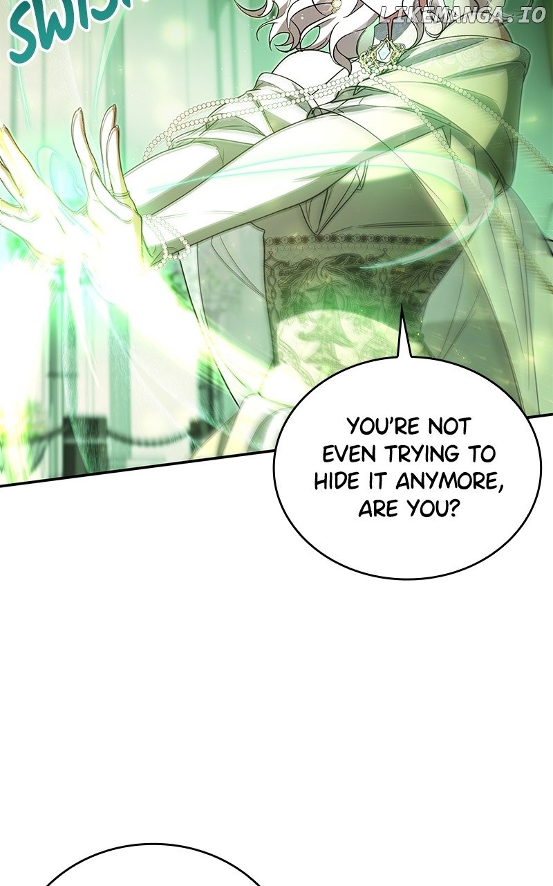 Chapter 78 - Image 71