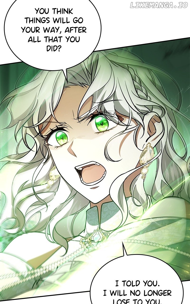 Chapter 78 - Image 72