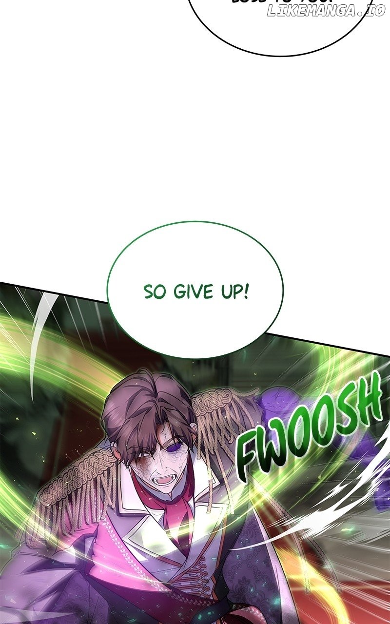 Chapter 78 - Image 73