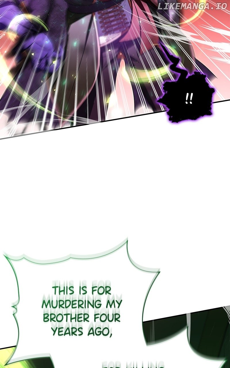 Chapter 78 - Image 74