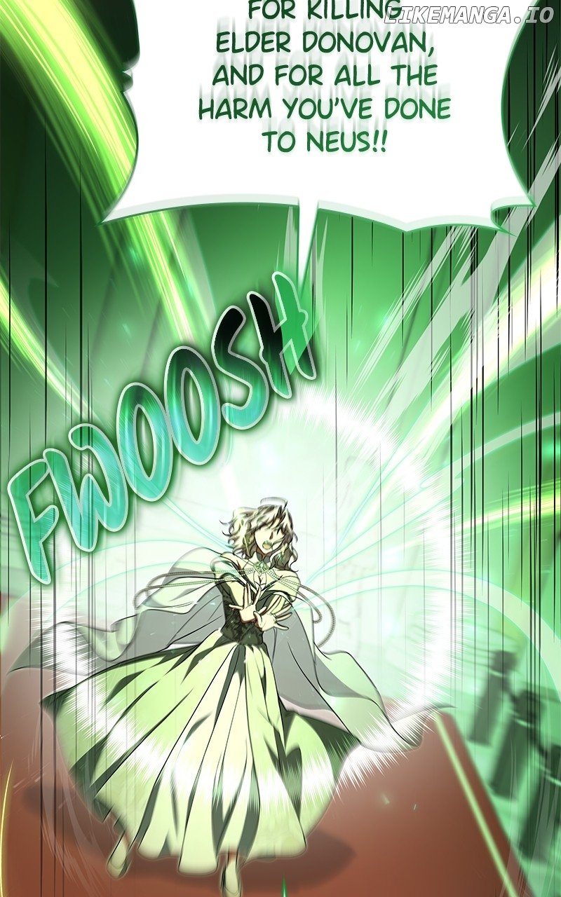 Chapter 78 - Image 75