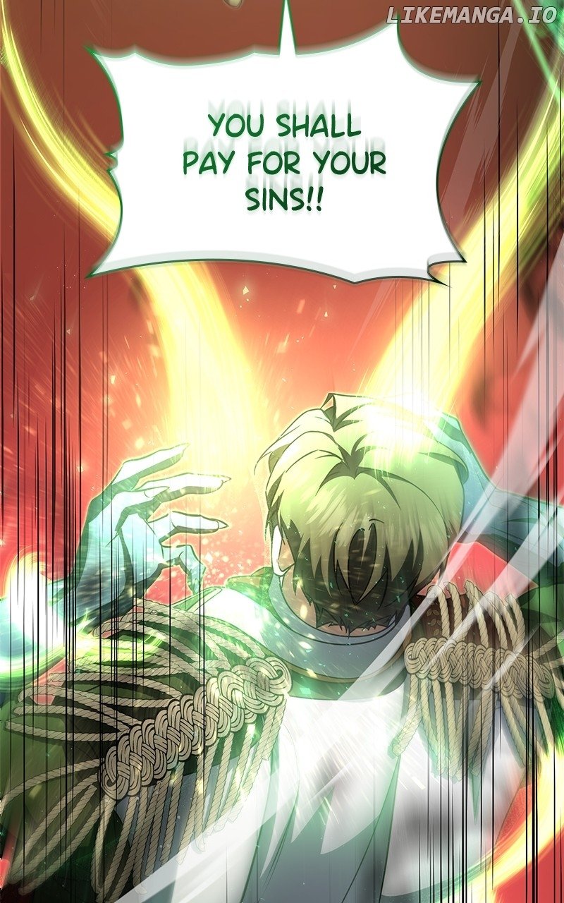 Chapter 78 - Image 76