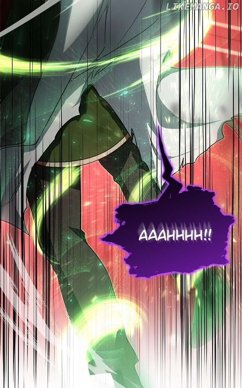 Chapter 78 - Image 77