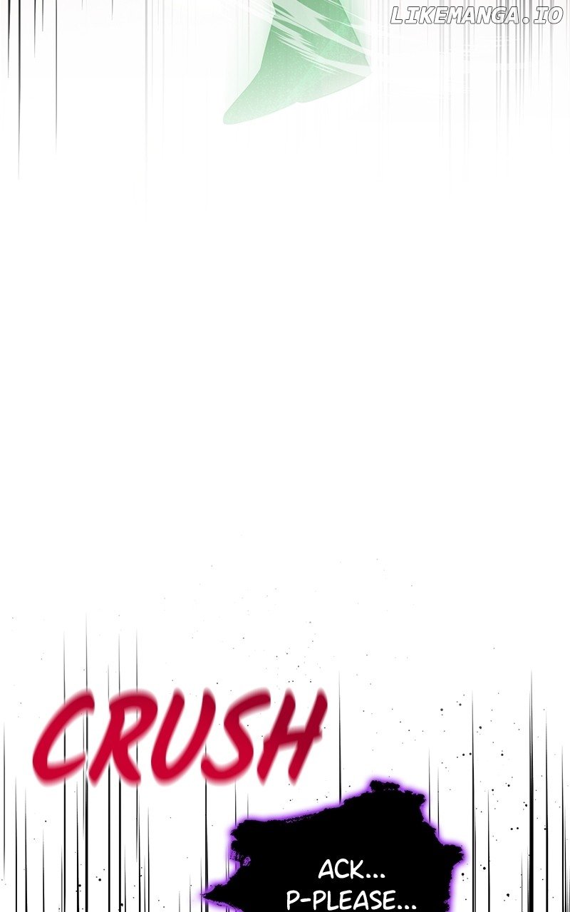 Chapter 78 - Image 78