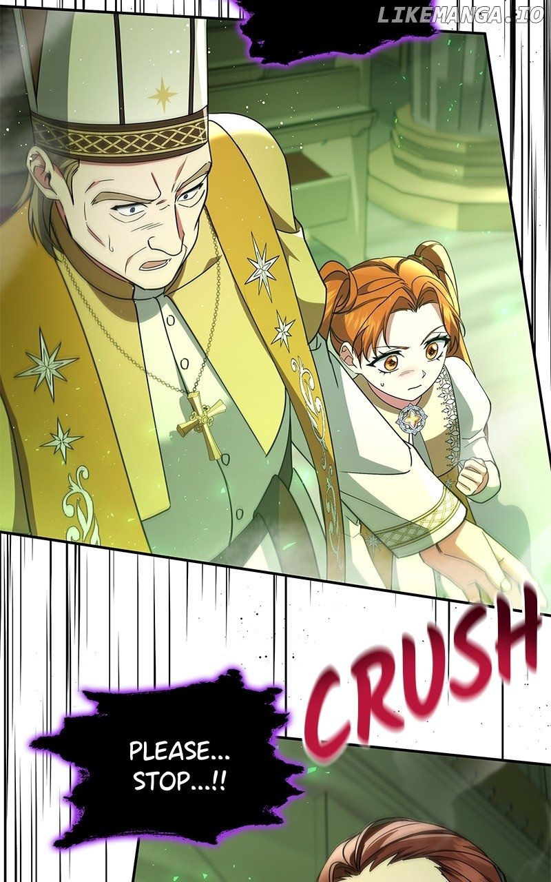 Chapter 78 - Image 79