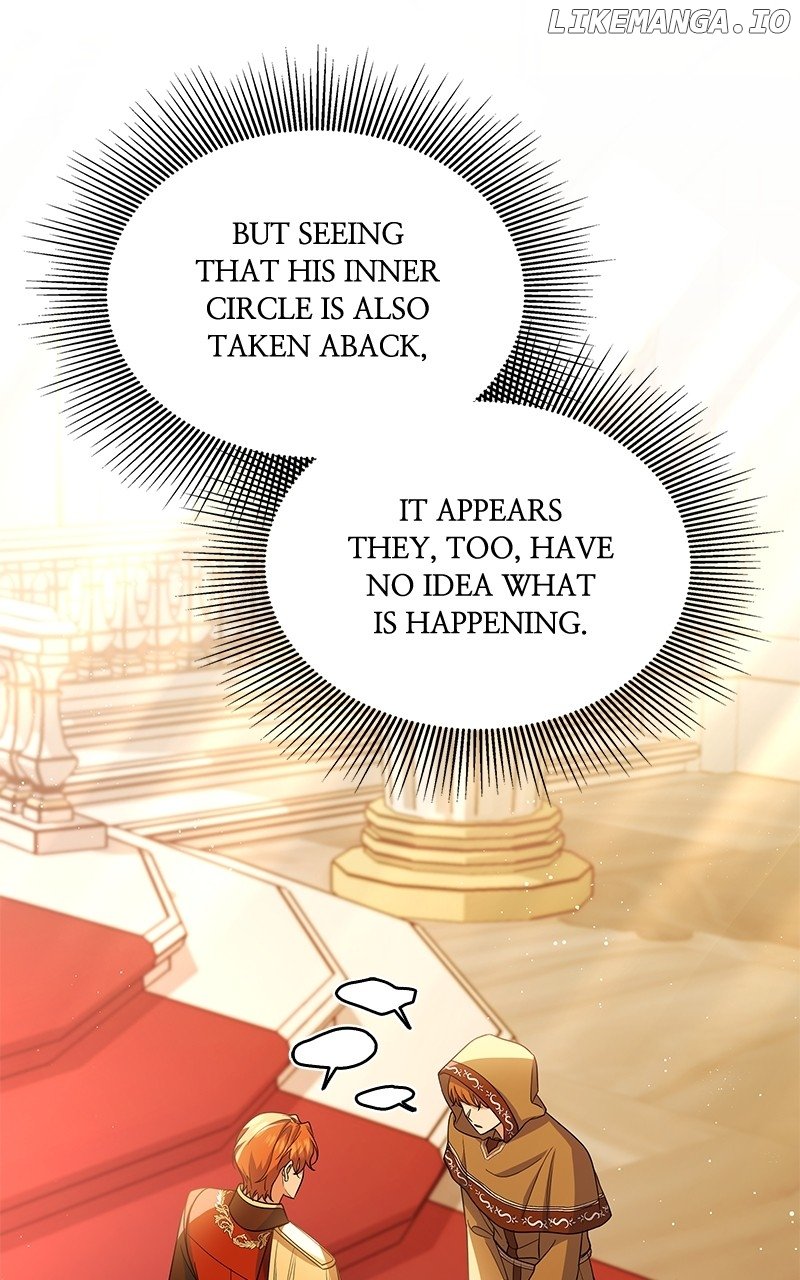 Chapter 78 - Image 8