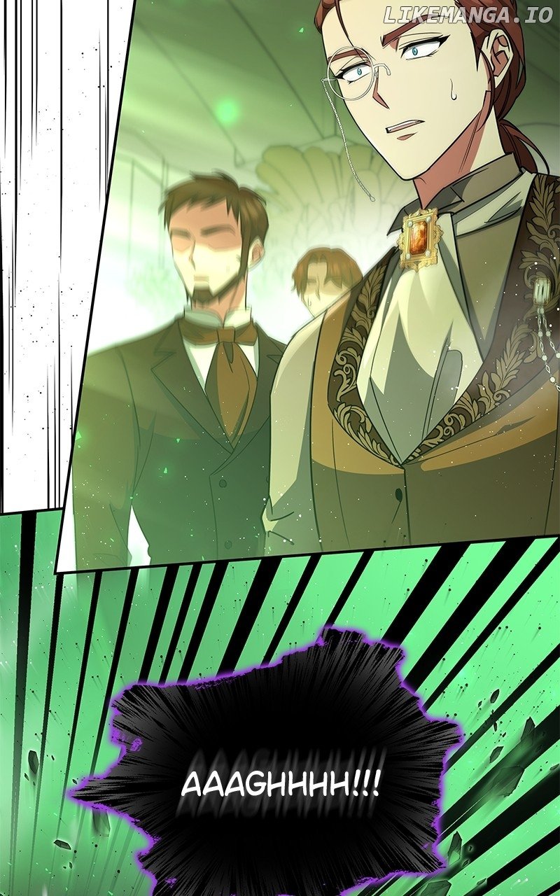 Chapter 78 - Image 80